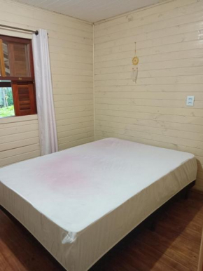 Cabana da Elda